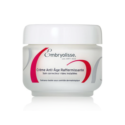 Embryolisse Anti-Age Firming Cream 40+ 50ml