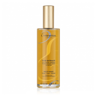 Embryolisse Beauty Oil Multi-Purpose 100ml