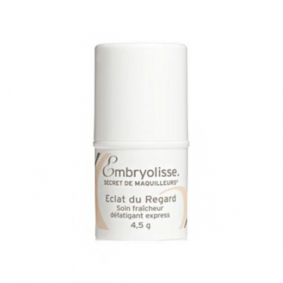 Embryolisse Artist Secret Radiant Eye 4.5g