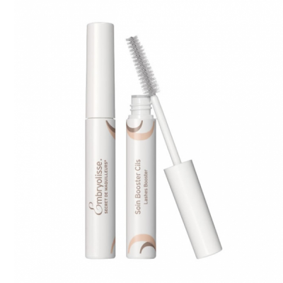Embryolisse Lashes & Brows Booster 6.5ml