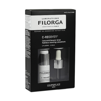 Filorga (1024) Recover 3 Vial(EBL)