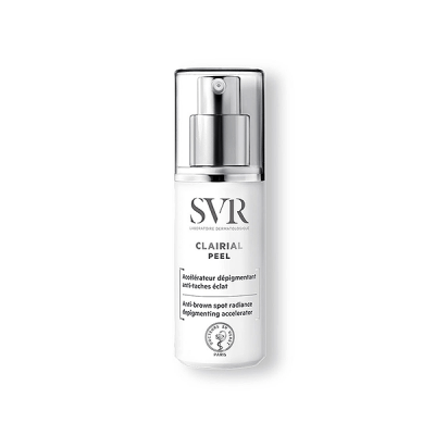 Svr (5003) Clairial Peel 30ml