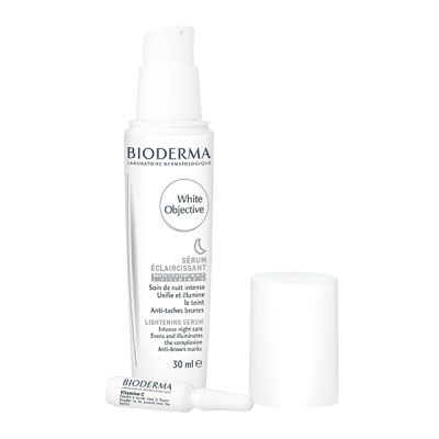 Bioderma White Objective Lightening Serum 30ml