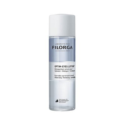 Filorga (1055) Optim-Eyes Lotion 110ml