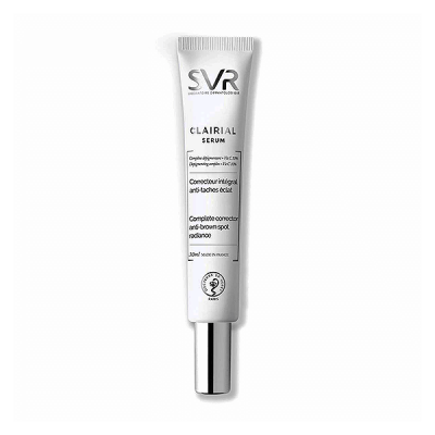 Svr (5004) Clairial Serum 30ml