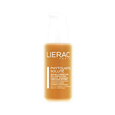Lierac Phytolastil Solute Correction 75ml