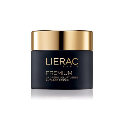 Lierac Premium The Voluptuous Cream 50ml