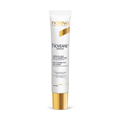 Noreva (49) Noveane Premium Serum 40ml