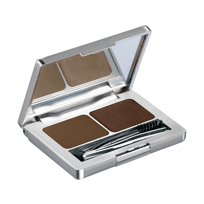 L'Oreal Genius Kit Medium To Dark