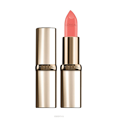 L'Oreal Lip Stick 230 Coral Showroom