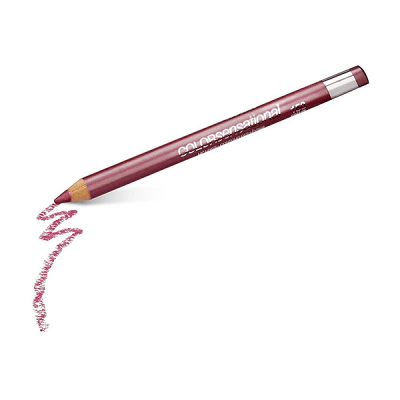 Maybelline Color Sensational Liner 150