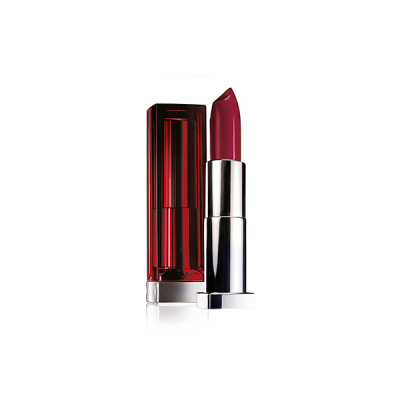 Maybelline Color Sensational Liner 547 Pleas