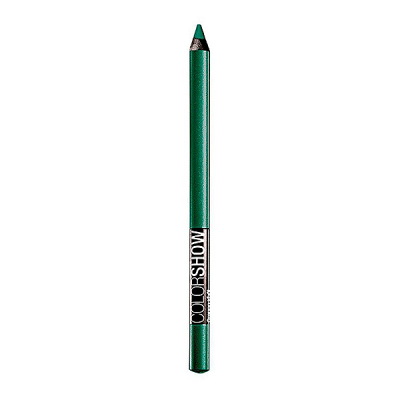 Maybelline Color Show Crayon Khol 300