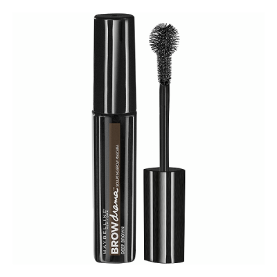 Maybelline Brow Masc Dark Brown