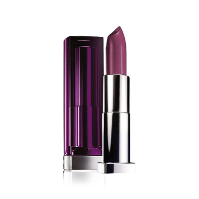 Maybelline (342)Color Sensational Mauve Mania