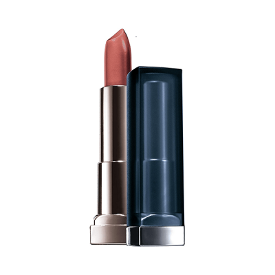 Maybelline Matte Lip Stick 930