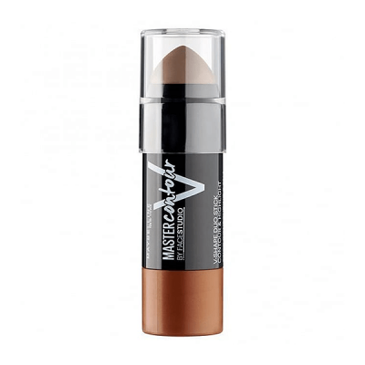 Maybelline Master Contour 02 Medium