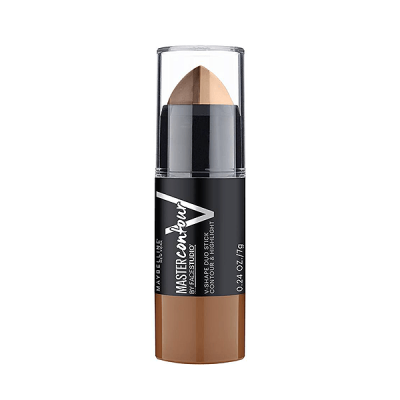 Maybelline Master Contour 03 Dark