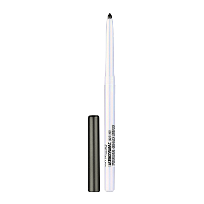 Maybelline Hight Liner Spacelight Black