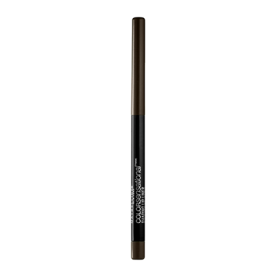 Maybelline Lip Liner 18