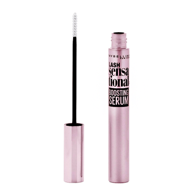 Maybelline Lash Sensational Serum 