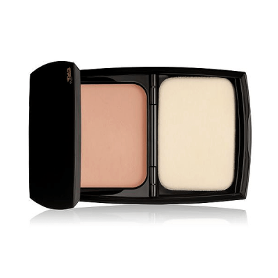 Lancome Teint Idole Ultra Powder (010)