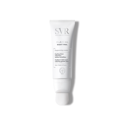 Svr (5042) Clairial Night Peel 50ml