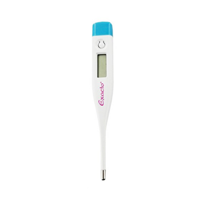 Exacto Thermometer