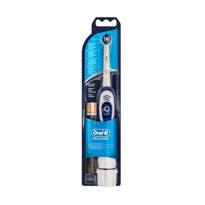 Oral-B Pro-Expert (3744)
