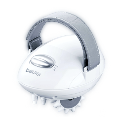 Beurer (CM50) Cellulite Massage