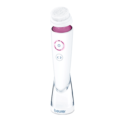 Beurer (FC95) Pured Deep Cleansing facial Brush