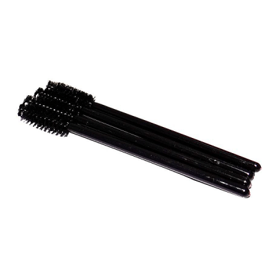 Orbleu Mascara Brush Brush  