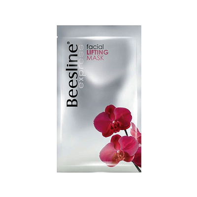 Beesline Express Facial Whitening Mask