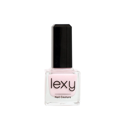 Lexy Nail Polish Baby (2)