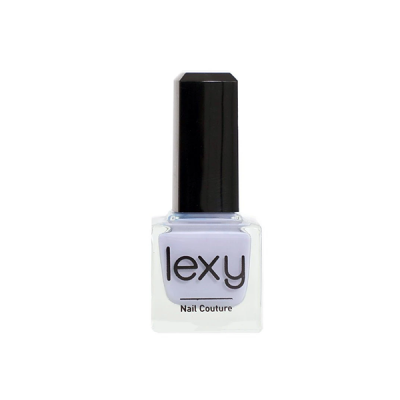 Lexy My Zodiac Shade Z-11 Aquarius