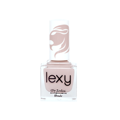 Lexy My Zodiac Shade Z-5 Leo