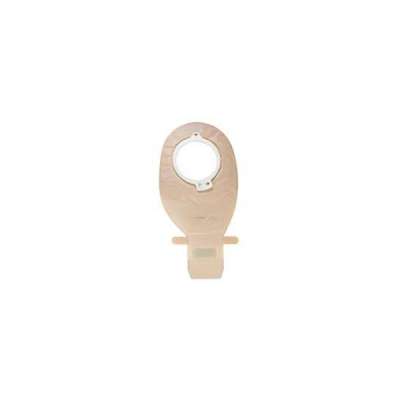 Colopast (10387) 30 Adet 70mm