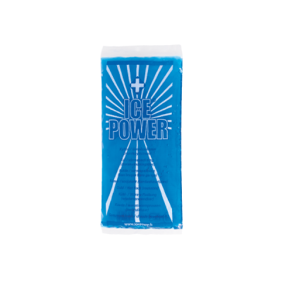 Ice Power Cold/Hot Pack