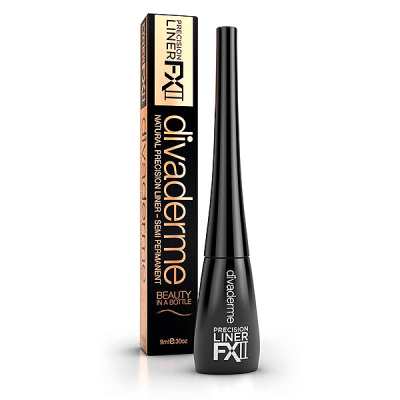 Divaderme Precision Liner