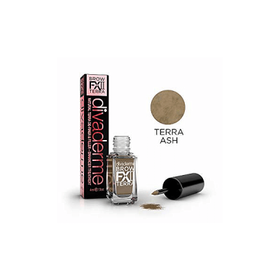 Divaderme Terra Ash