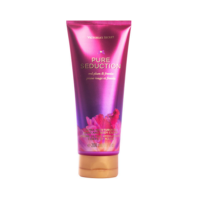Victoria'S Secret Pure Seduction Hand&Body Cream  
