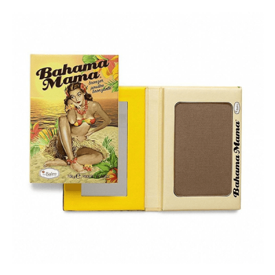 The Balm Bahama Mama
