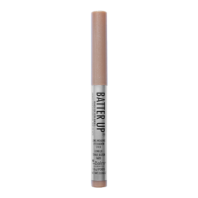 The Balm Batter Up Moonshot