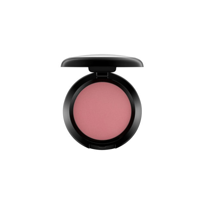Mac Powder Blush Desert Rose 6g
