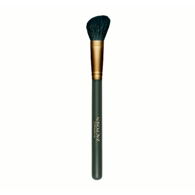 Mac Brush #168