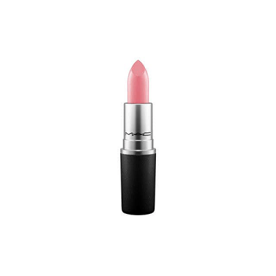 Mac Lipstick Angel