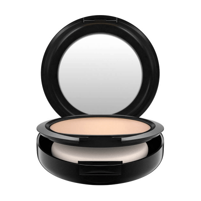 Mac Studio Fix Powder+ Foundation (NC15)