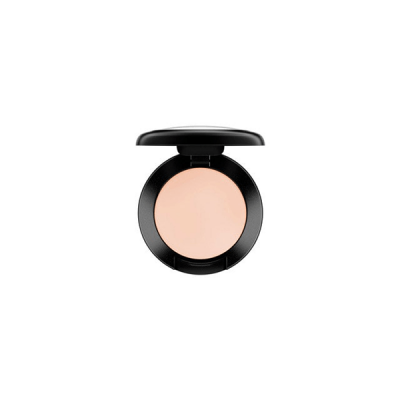 Mac Studio Finish Concealer (NW20)