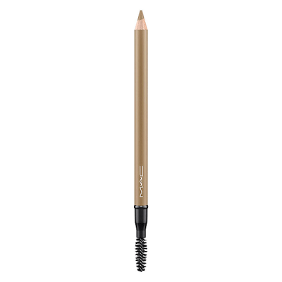 Mac Eye Brow Fling