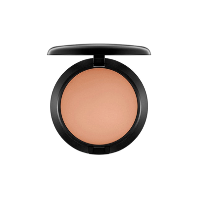 Mac Bronzing Powder Golden 10g